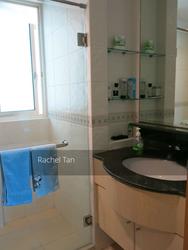 The Belleforte (D12), Apartment #122420862